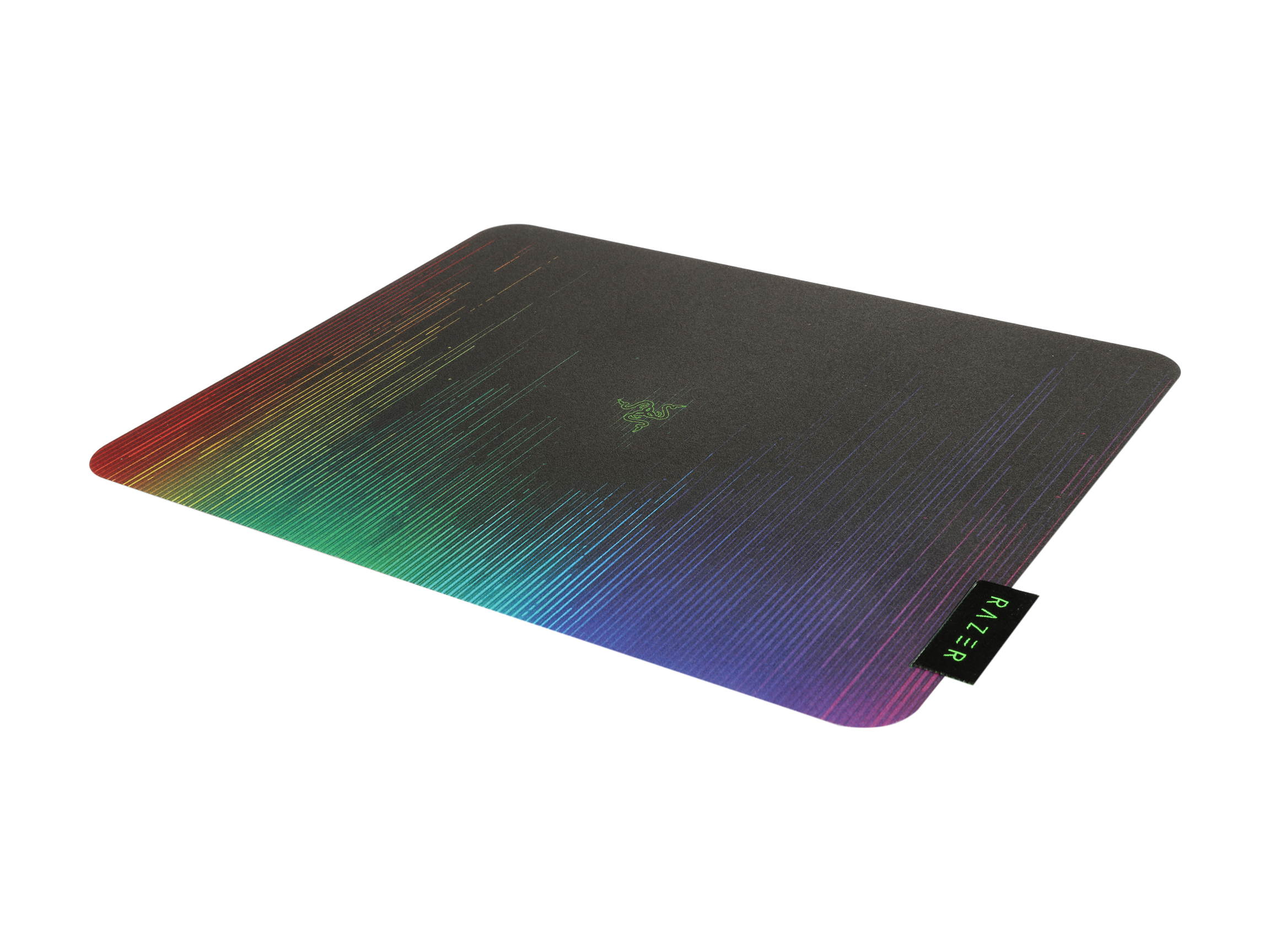 Razer RZ02-01940200-R3U1 Sphex V2 Mini Gaming Mouse Mat