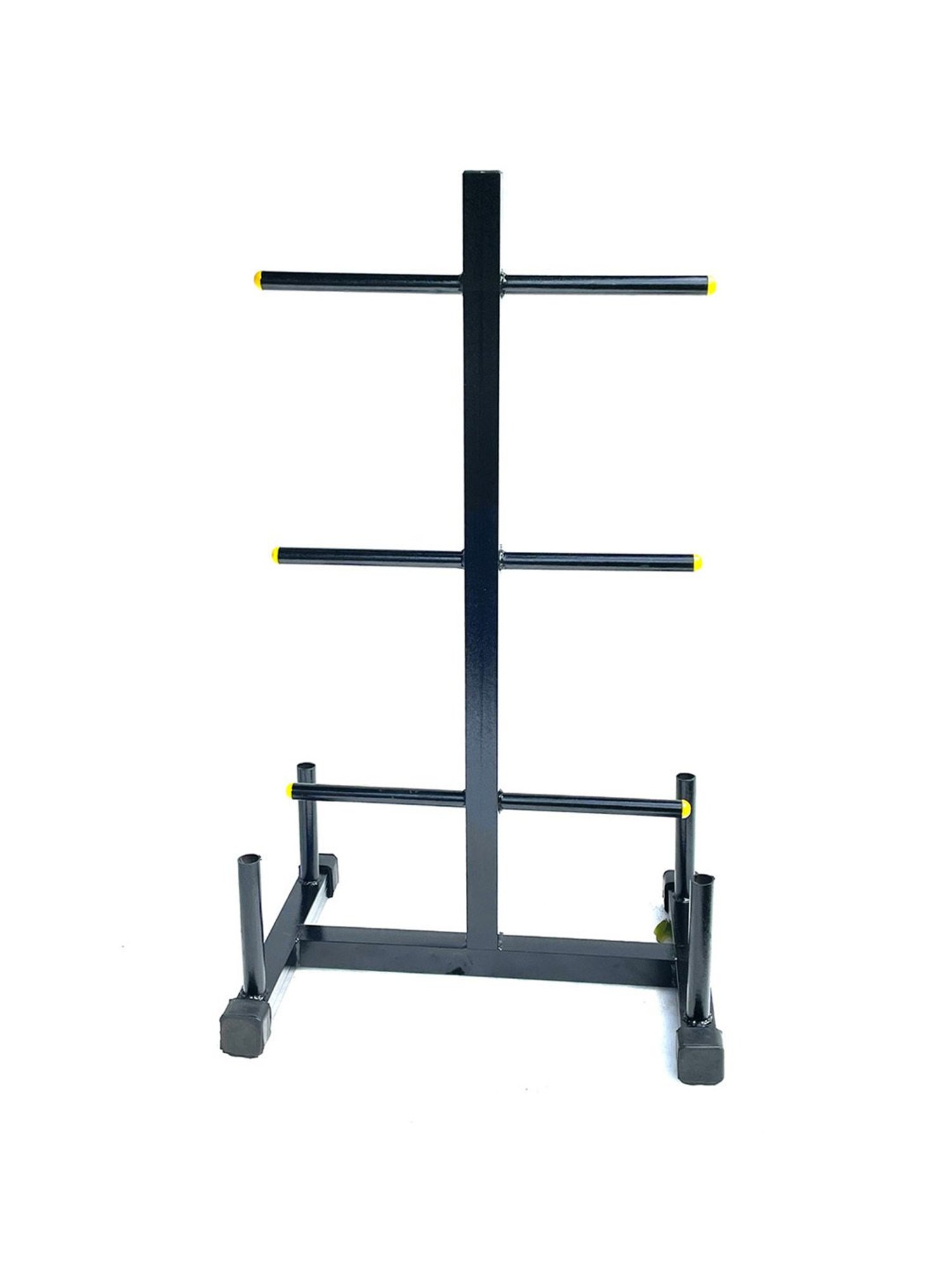 NODENS Blue Anti-Burst Gym Ball (95 cm)