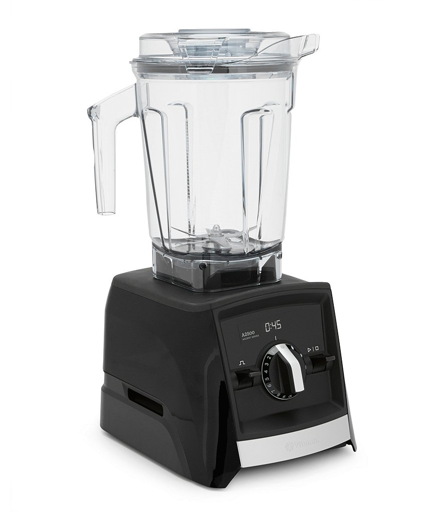 Vitamix&reg; A2500 Blender