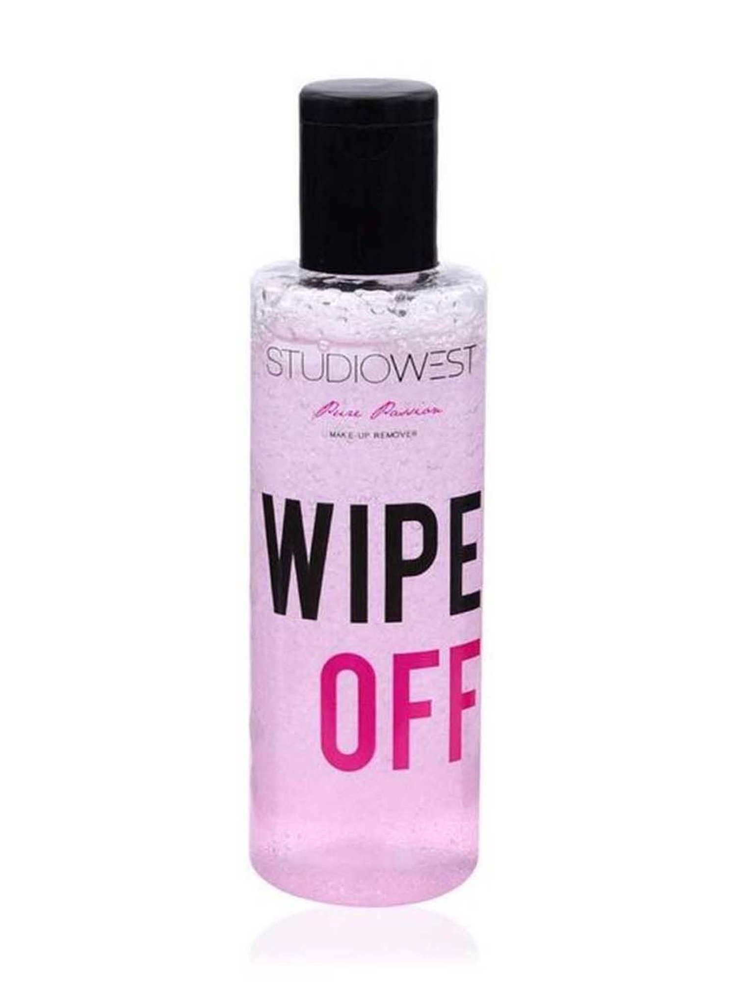 Studiowest Make Up Remover - 100 ml