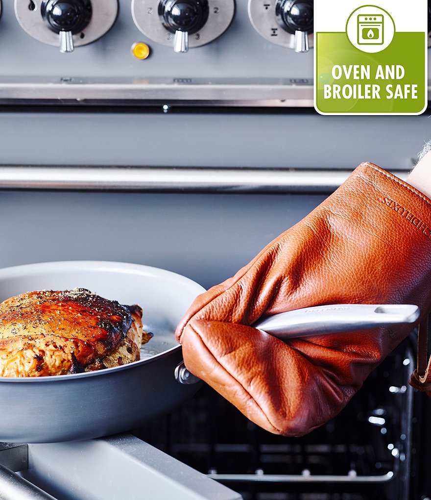 GreenPan Chatham Ceramic Non-Stick 10#double; Fry Pan