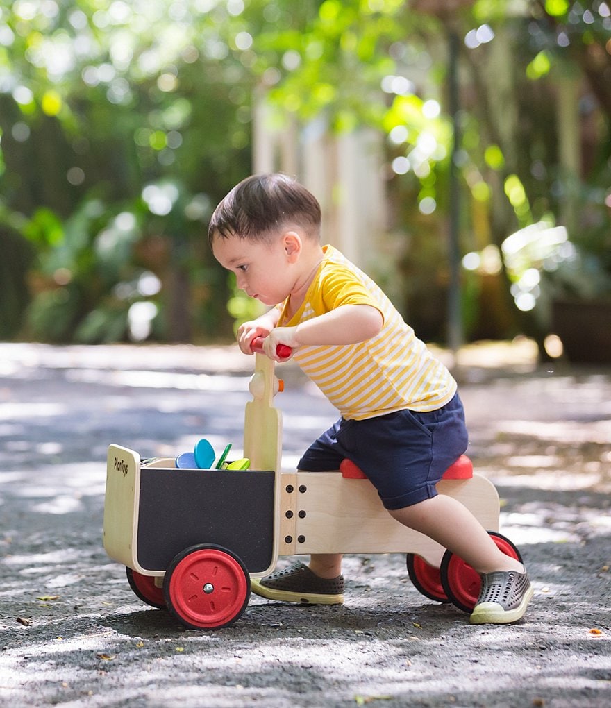 Playzone-fit Stepping Stones