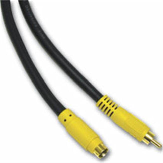 Tripp Lite P566-050 50 ft. Cable