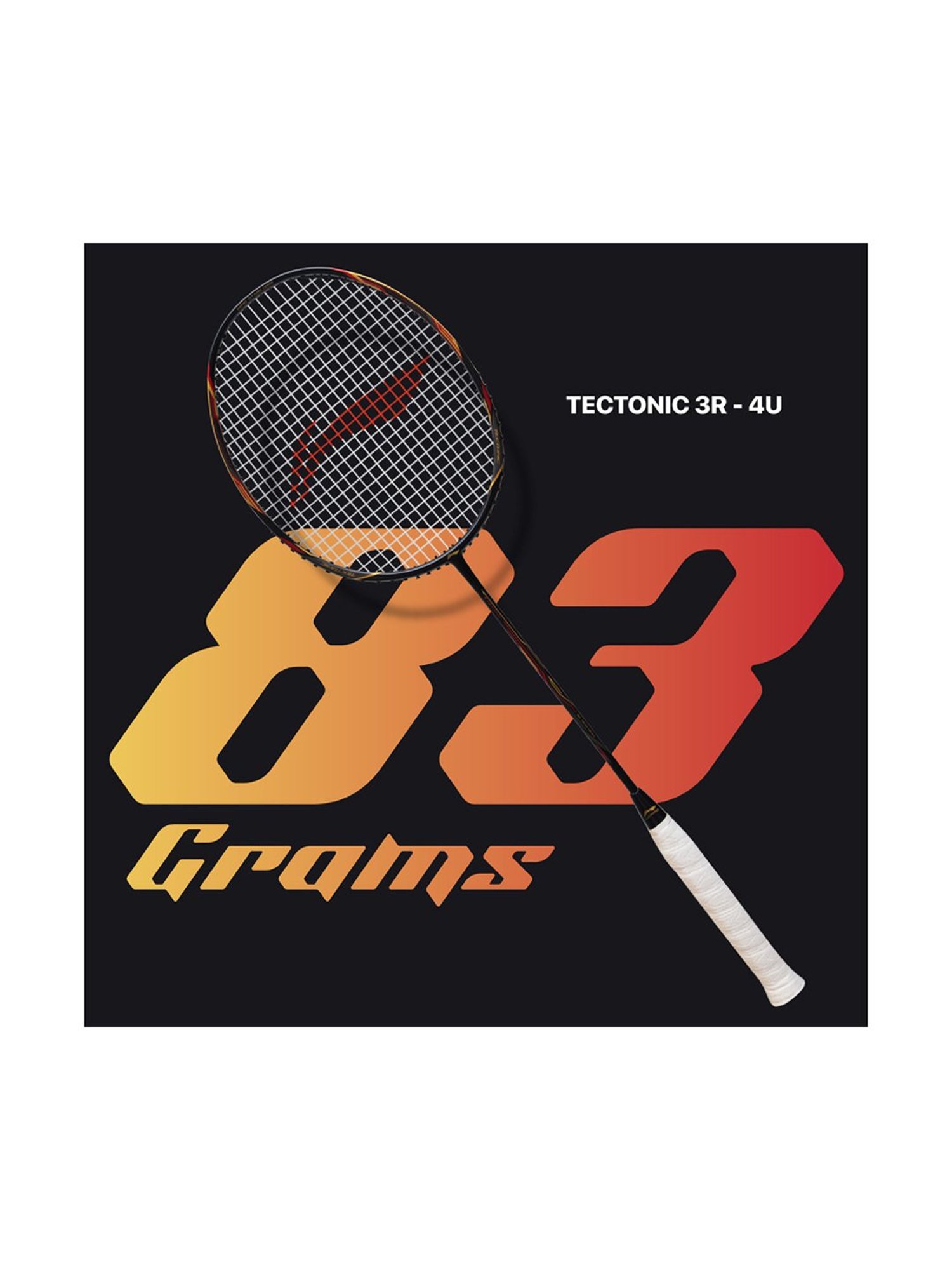 Cosco Twister Football (Green) Size - 5