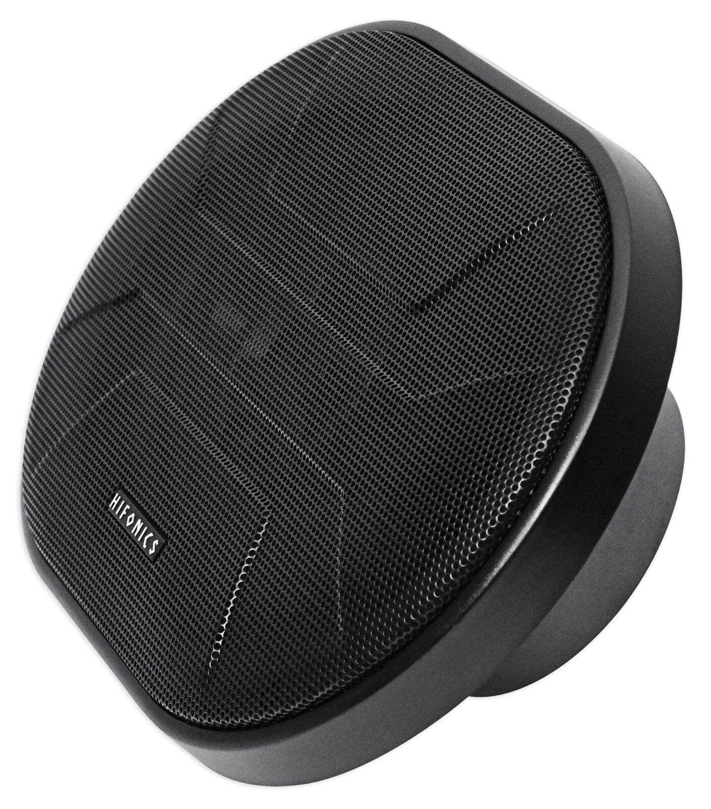 Pair   ZS693 6x9 Inch 800 Watt 3 Way Car Audio Coaxial Speakers