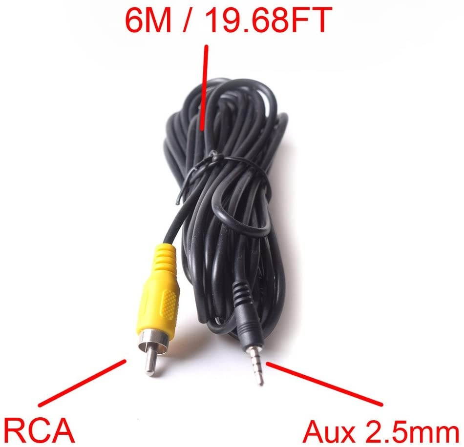 cable matters 2-pack usb audio adapter (usb to audio jack, usb to stereo, usb to 3.5mm adapter) for windows and mac