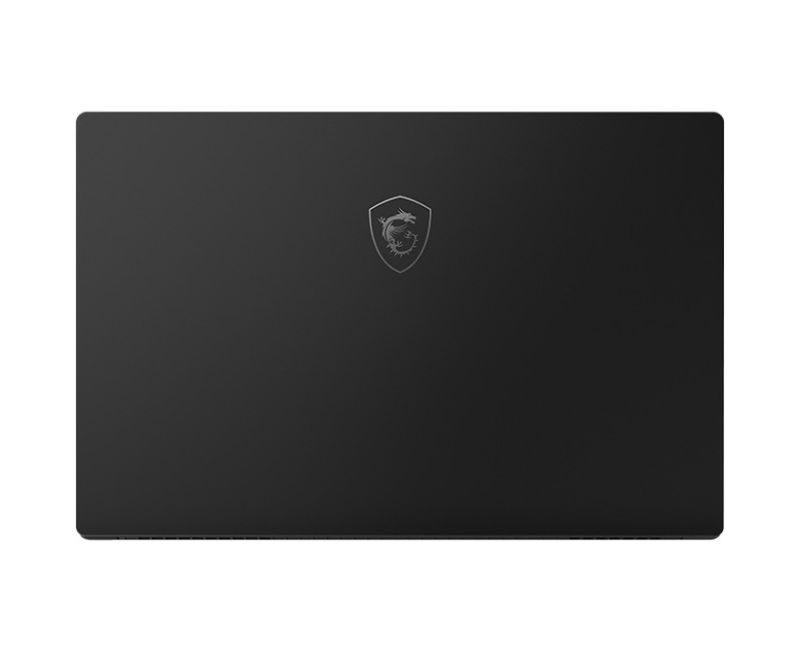 Acer Chromebook 11.6" Intel Celeron 1.10GHz 4GB Ram 32GB Flash CHROME OS - Manufacturer Refurbished