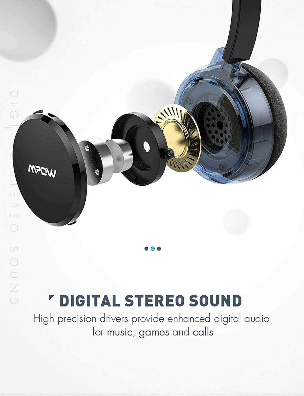 Airpods Silicone Case Cool Cover Compatible for Apple Airpods 1&2 [Cartoon Series][Designed for Kids Girl and Boys] (Angel)