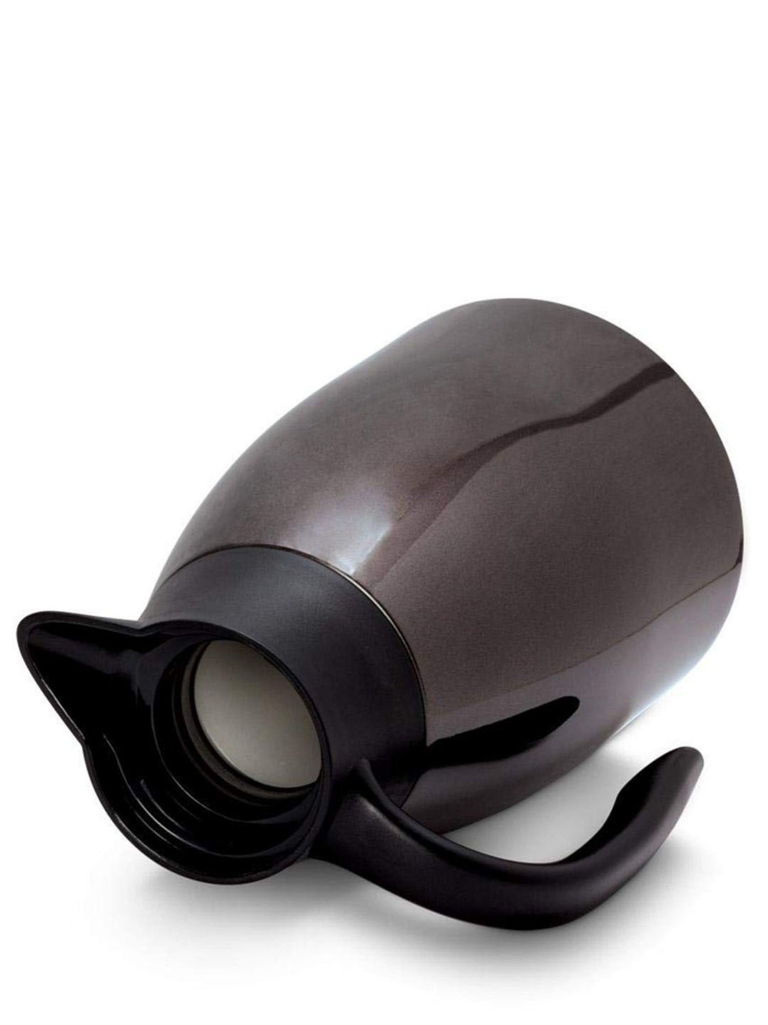 Freelance Coffee Steel 2000 ml Vacuum Flask