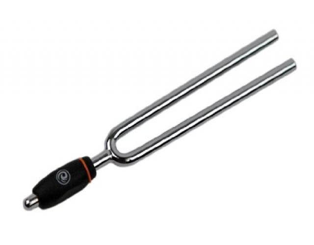 Planet Waves Tuning Fork - Key of A