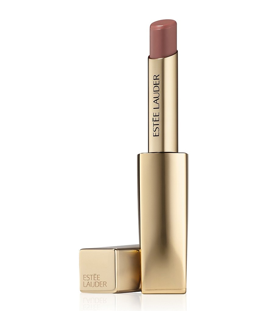 Estee Lauder Pure Color Illuminating Shine Lipstick