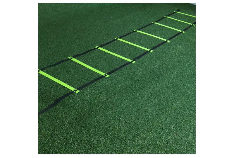 Callaway Golf Hitting Net - Silver