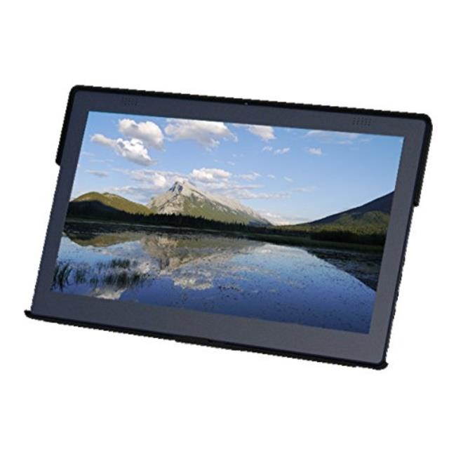 GeChic 1101P 11.6" 1080p Field Monitor
