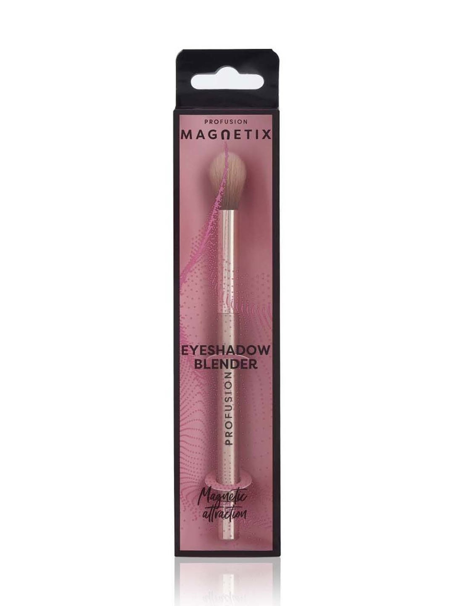 Bronson Professional Eyeshadow Brush