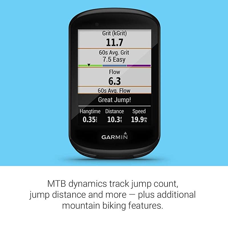 Garmin Edge 830 GPS Cycling Computer with Included  Cycling Multi Tool Bundle