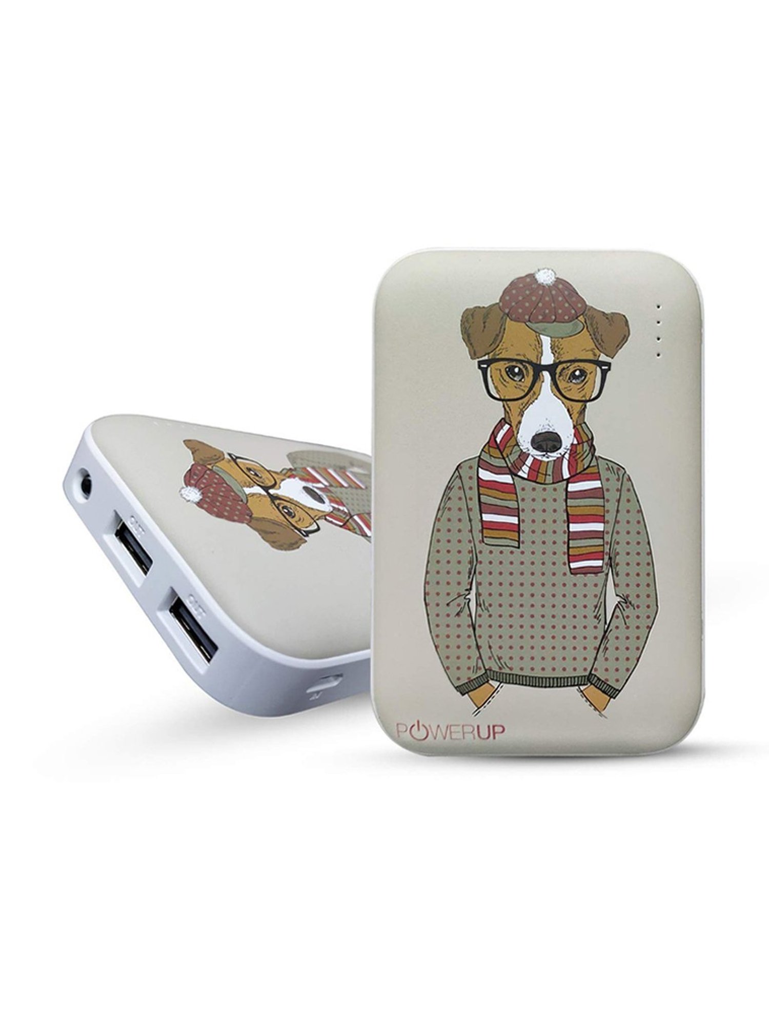 3 USB RAPID Battery Home Wall AC Charger 1.5A for  iPhone SE 6 6S 7 7S Plus