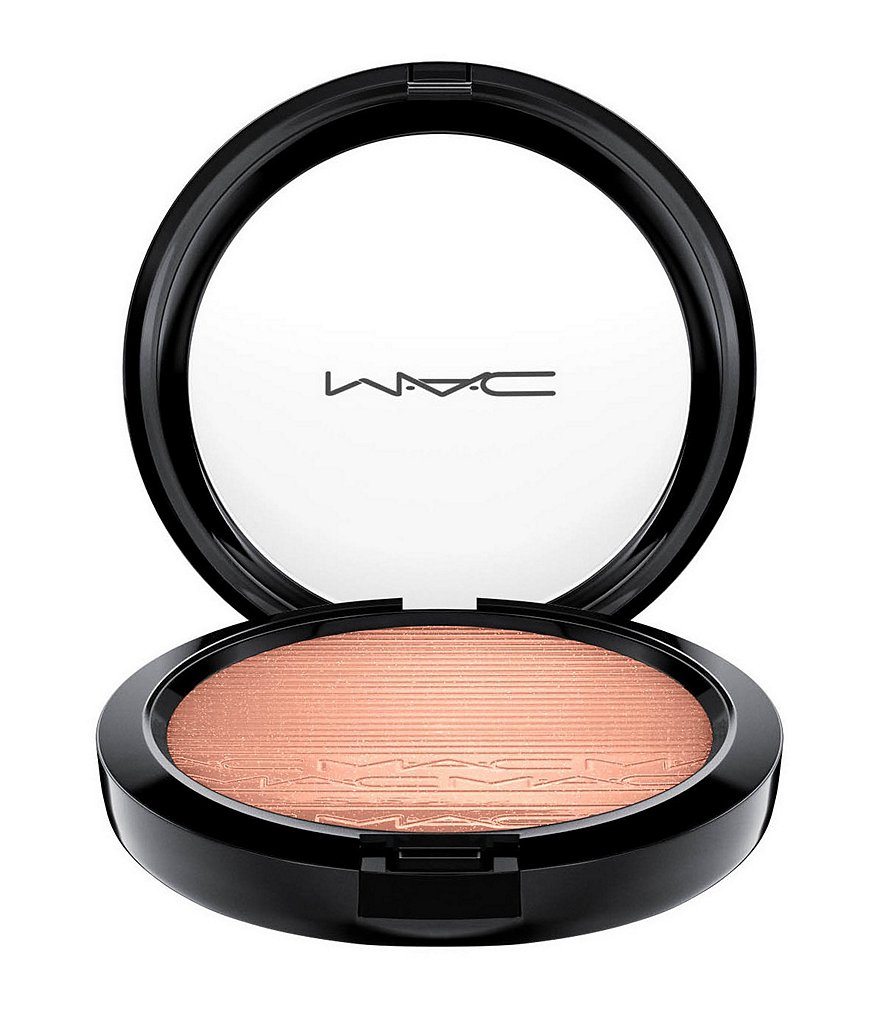 Dior Diorskin Nude Luminizer Blush - Limited Edition