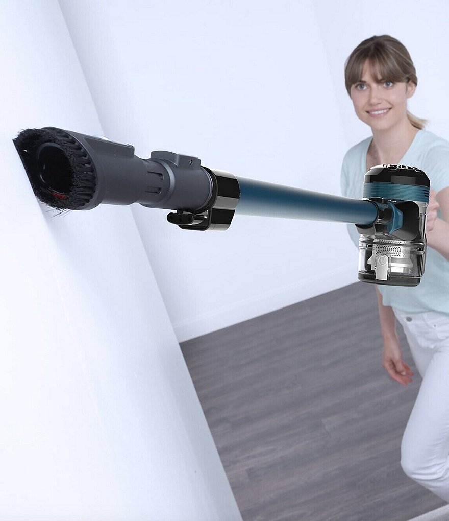 Shark Rotator Lift-Away Pet with Self-Cleaning Brushroll Rotator Upright Vacuum