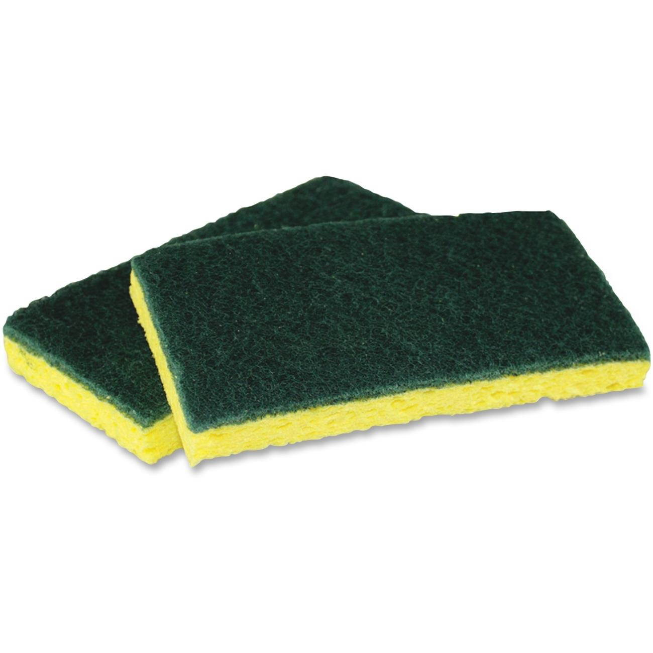 Impact Products Cellulose Scrubber Sponge