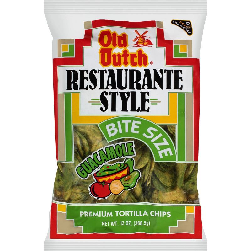 Harvest Snaps Crunchions Tangy Sweet Chili - 2.5oz