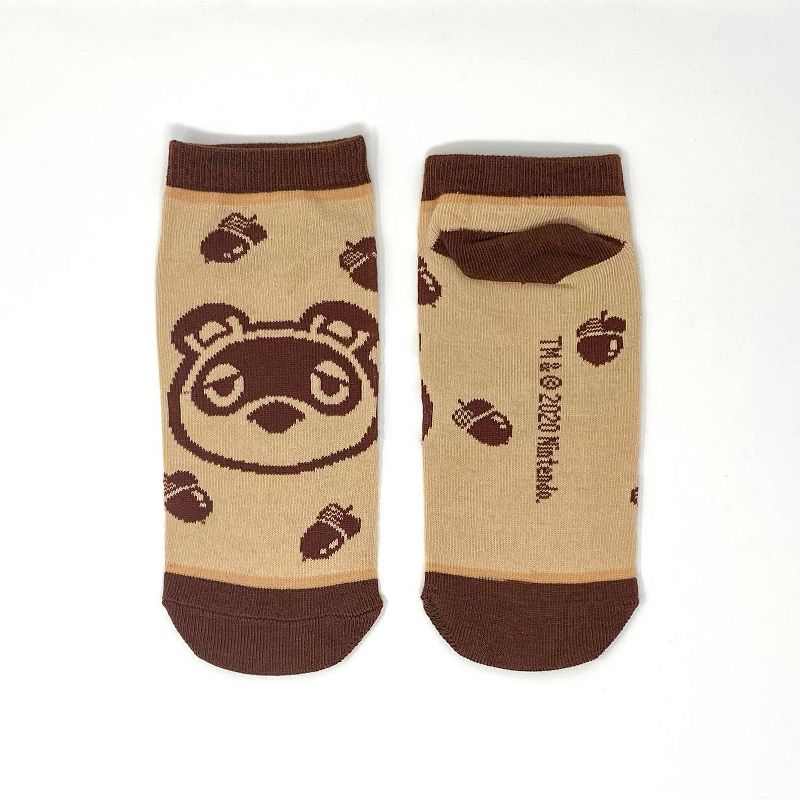 Novelty Socks 15.25" Jack Russell Terrier Socks Premium Quality E & S Pet  -  Socks