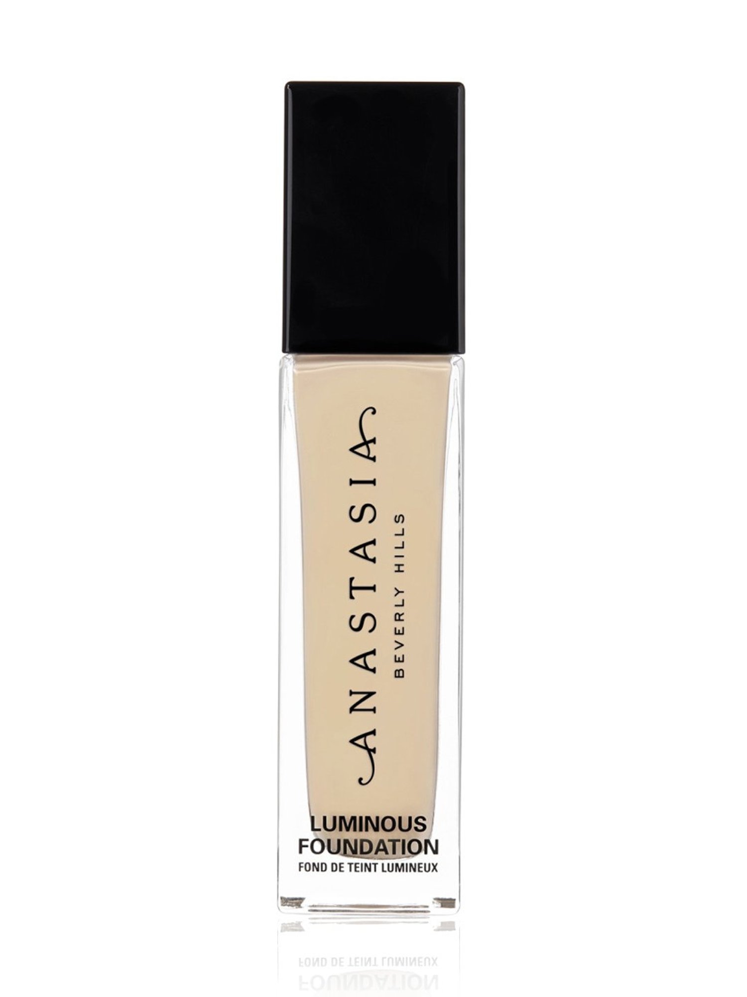 Anastasia Beverly Hills Luminous Foundation 160C - 30 ml