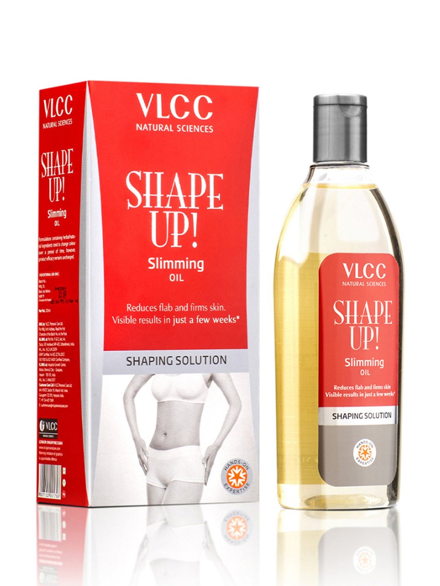 Pixi by Petra Gold Luminous Oil - 4 fl oz