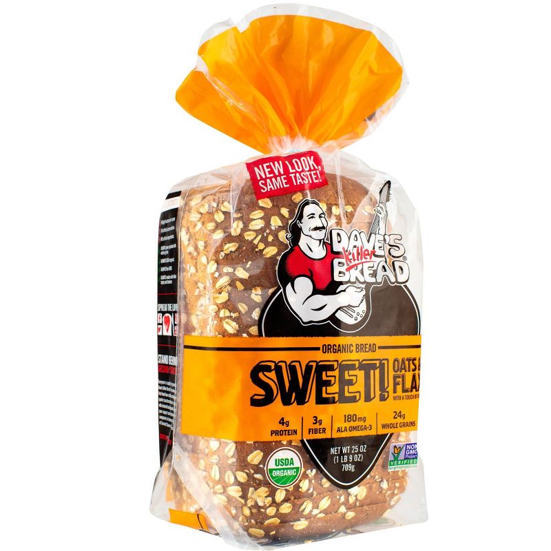 Pepperidge Farm 100% Whole Wheat Cinnamon Swirl with Raisins Bread - 16oz