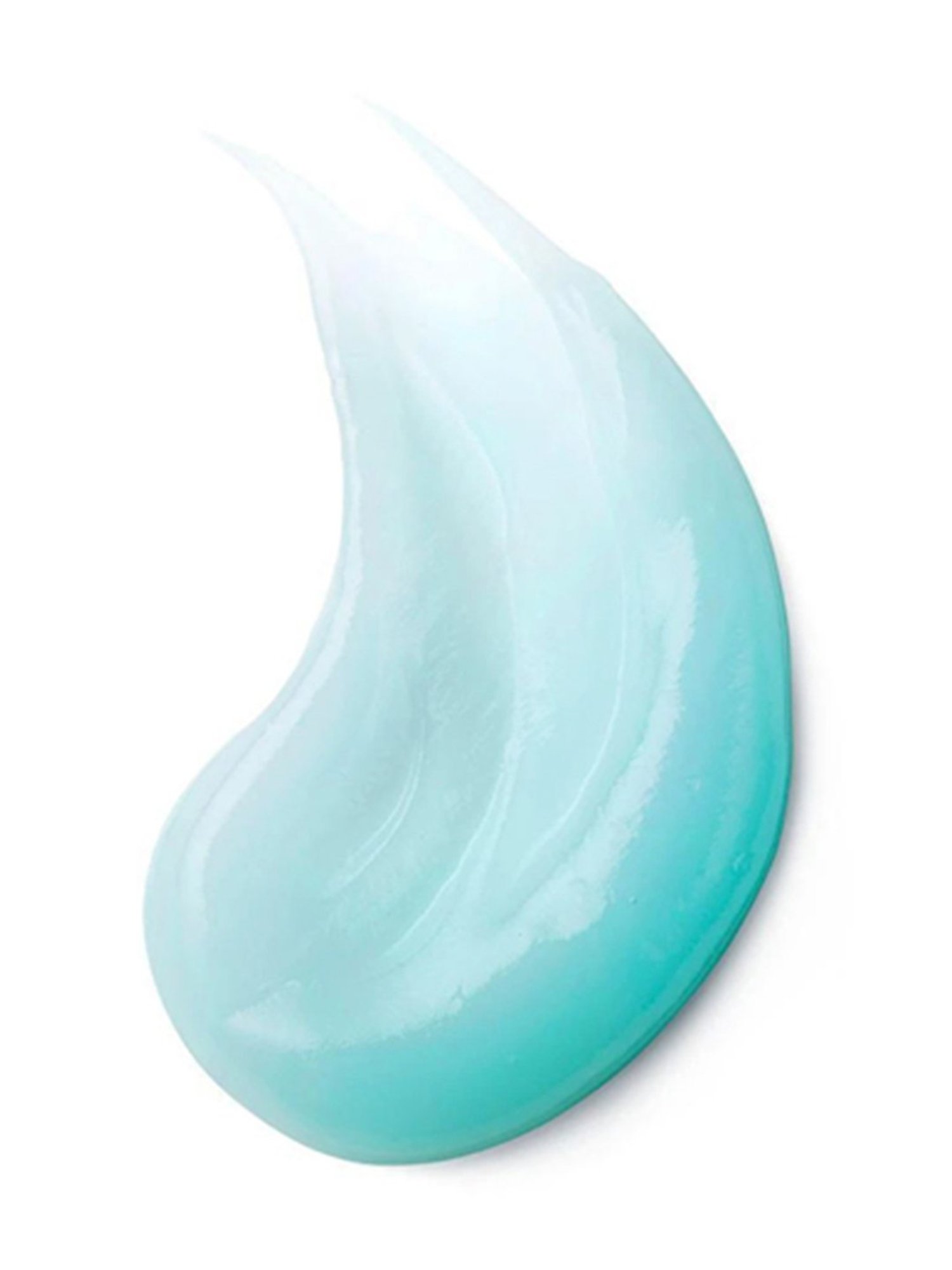 Belif Aqua Bomb - 25 ml