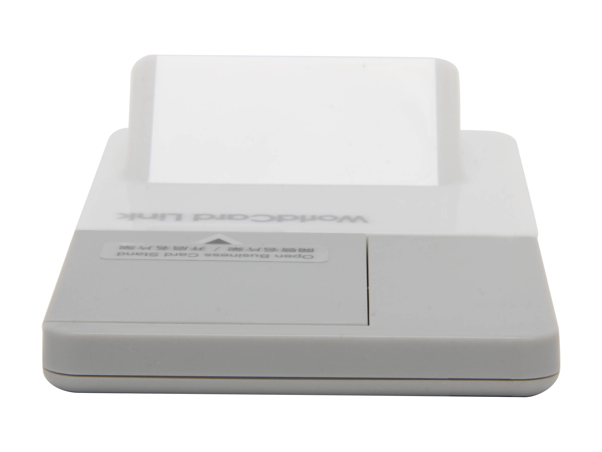 PenPower WorldCard Link Pro SWCLIPH5EN Card Scanner