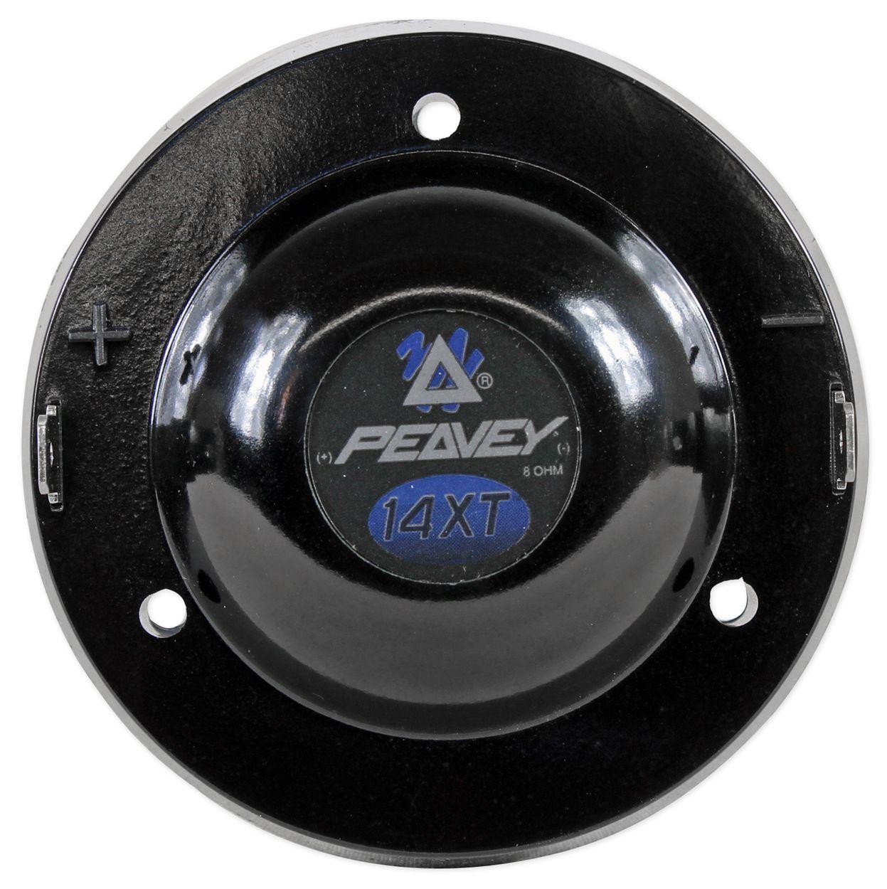 Laney LG20R 15W 1x8 Guitar Combo Amp Black