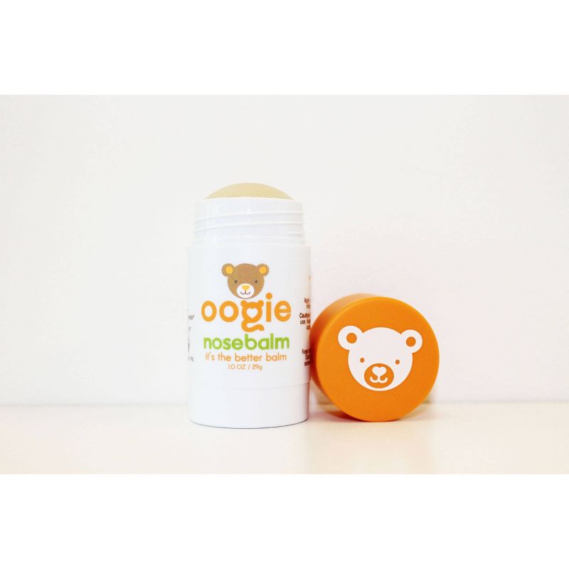 2.7oz O'Keeffe's Healthy Feet