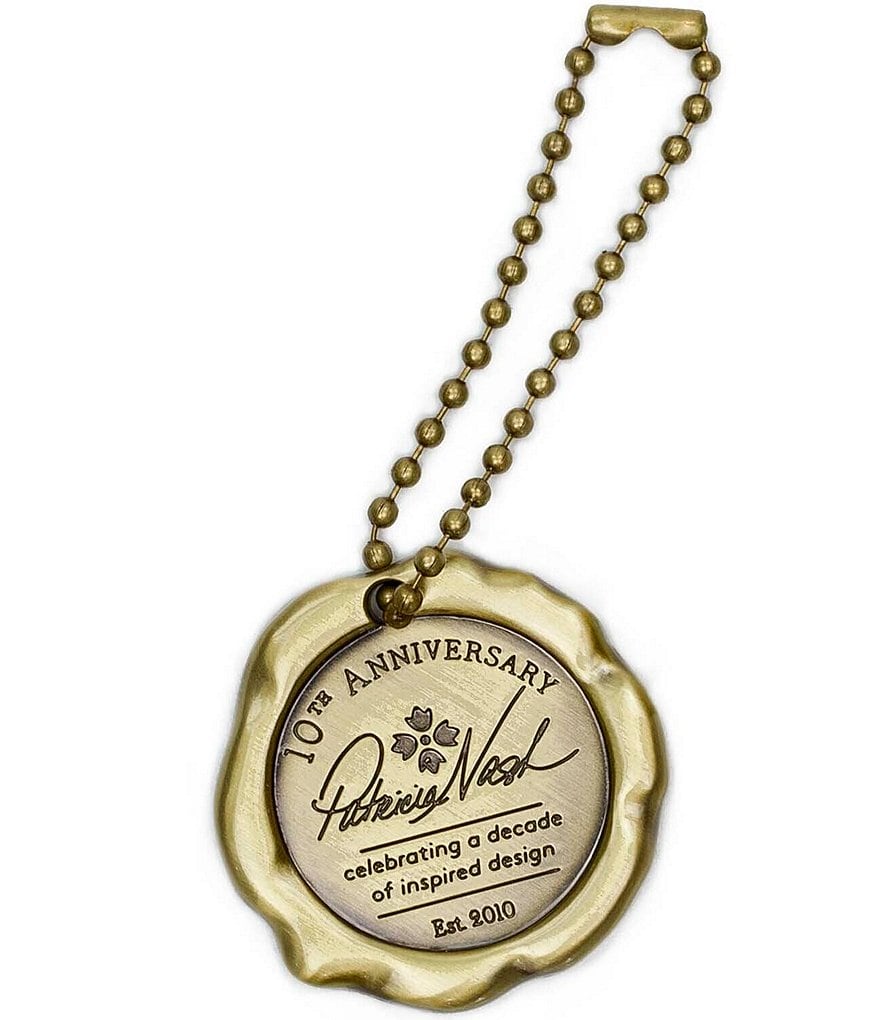 Etienne Aigner Adeline Signature Camera Crossbody Bag