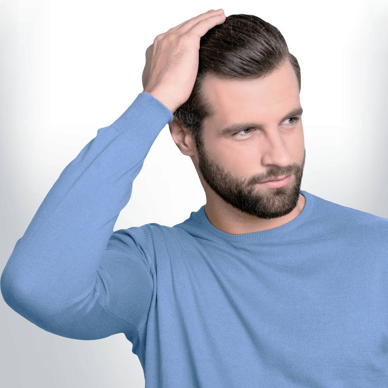 Suave Professional For Men 2-in-1 Shampoo & Conditioner - Ocean Charge 28 fl oz