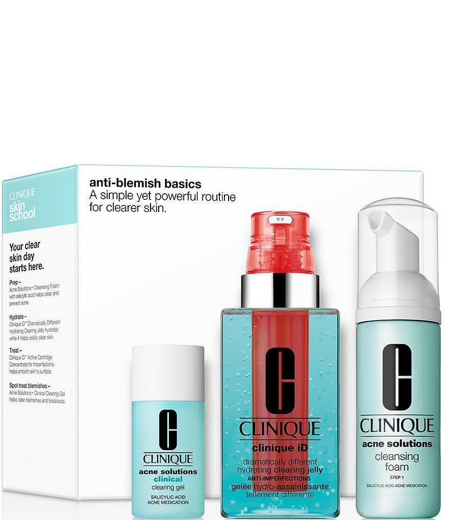 MARIO BADESCU Facial Spray with Aloe, Chamomile And Lavender