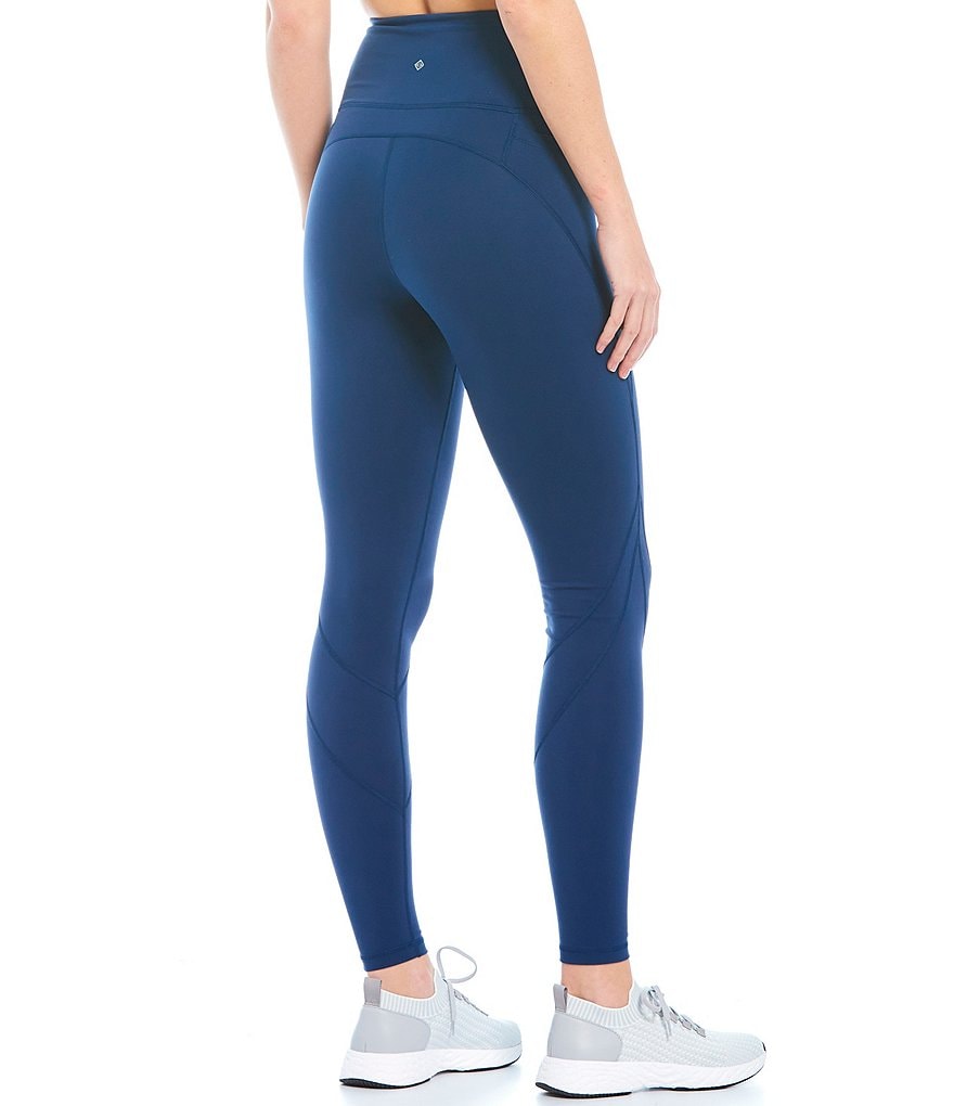 Antonio Melani Endurance High Waist 28#double; Leggings