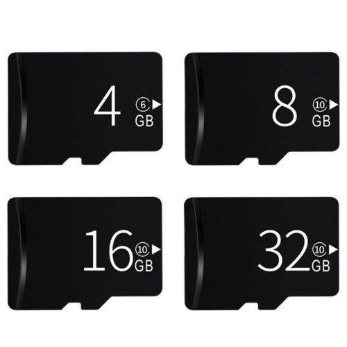 GoPro HERO7 Hero 7 Waterproof Digital Action Camera with 32GB Card + Tripod Standard Bundle (Silver)