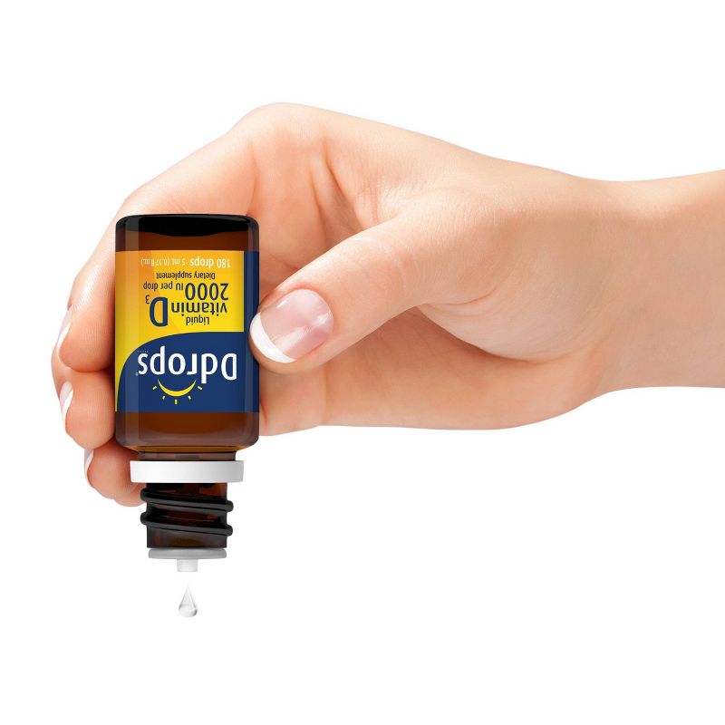 Family Smart Nutrition Vitamin B12 2500mcg Tablets - 60ct