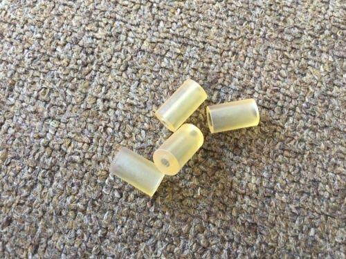 REFIT PA03540-Y078 for Fujitsu fi-6130 fi-6230 fi-6140 6240 6125 Feed Exit Roller