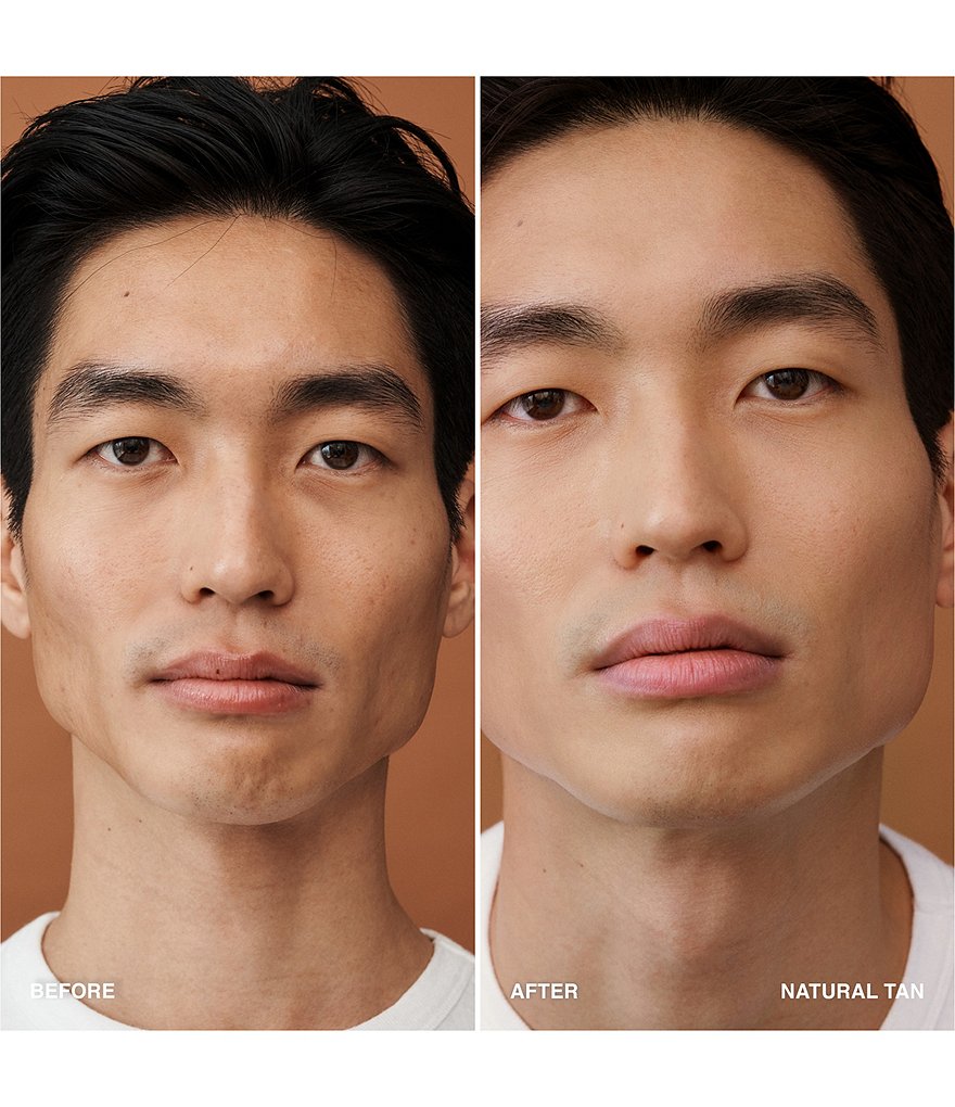 Giorgio Armani ARMANI beauty Designer Lift Foundation SPF 20