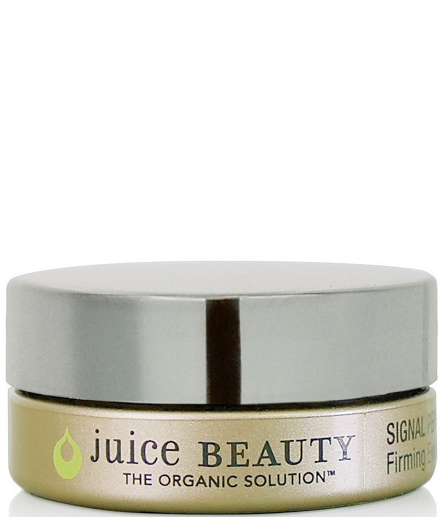 Origins Plantscription Anti-Aging Eye Treatment