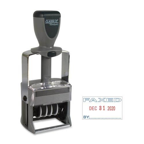 Shachihata, Inc                          Stamps & Stamp Supplies