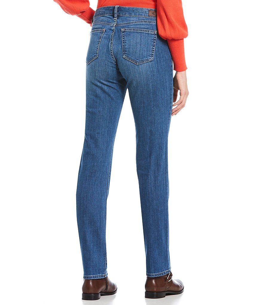 Code Bleu Petite Size Utility Crop Jeans