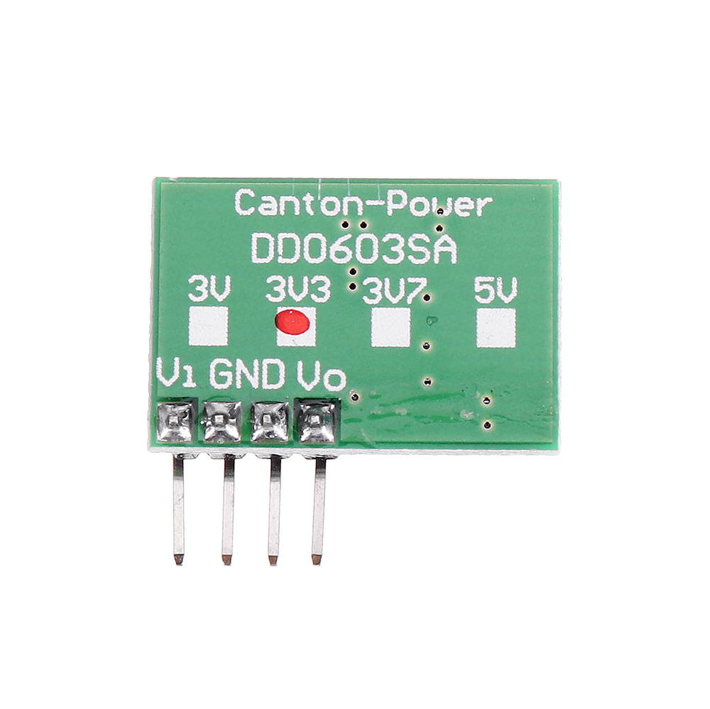 MicroUSB 5.25v 2.5A Power Supply for Raspberry 1, 2, 3, 3B+, Zero