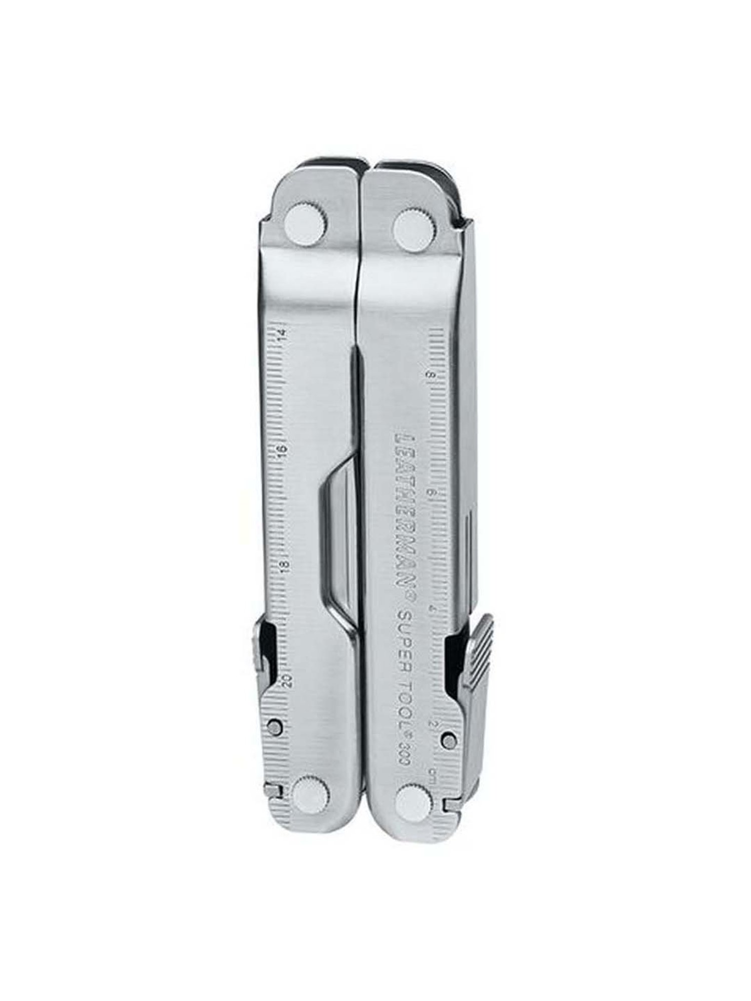 Leatherman Super Tool 300 Multi-Tool