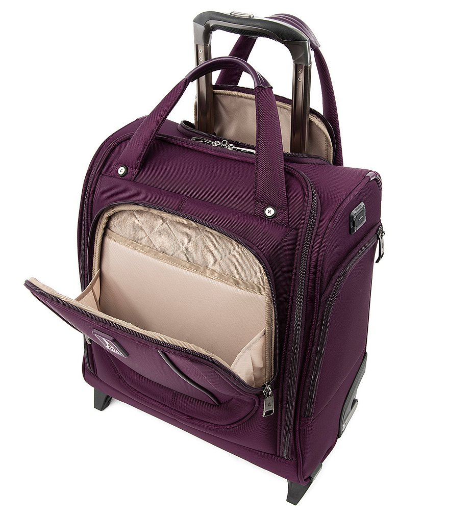 Gumdrop DropTech Dell Latitude 11" 3190 Case - For Dell Notebook, Chromebook - Black, Clear - Shock Resistant, Drop Resistant