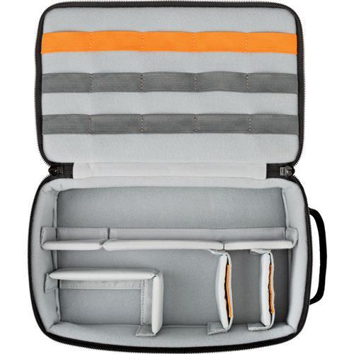 Joby Action Base Kit, Includes GorillaPod Tripod, Hand Grip & GPod Mini Tripod