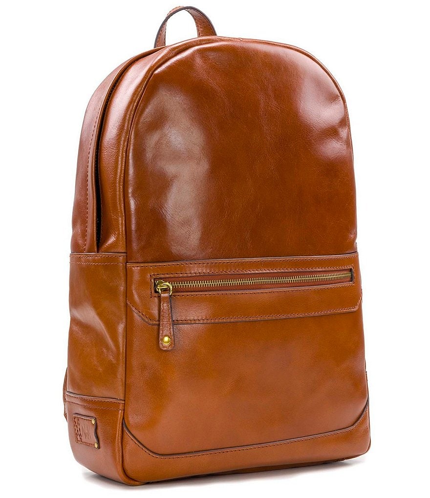 Patricia Nash Heritage II Backpack