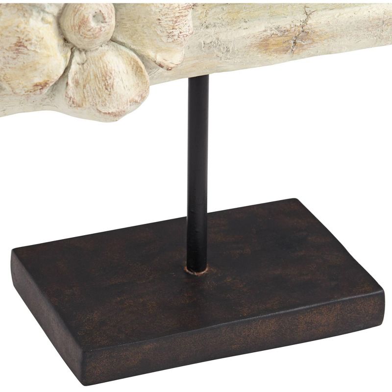 Heather Myers 12.0" Ursula Halloween Witch Wicked  -