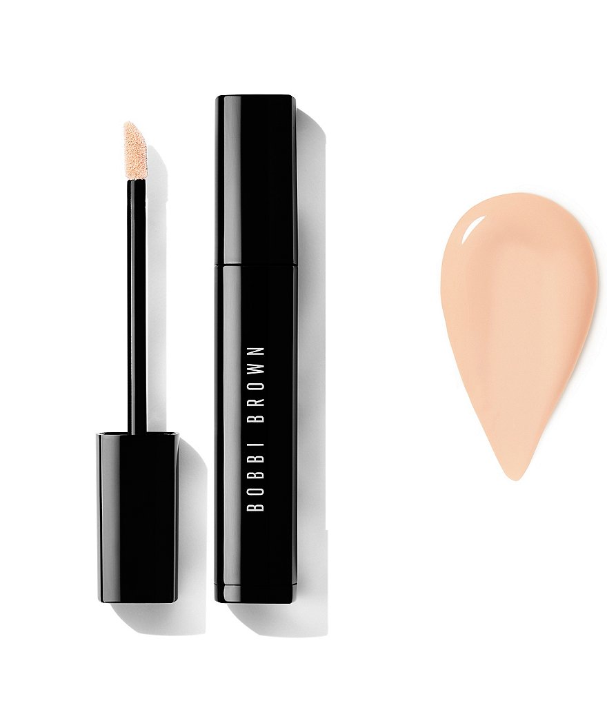 Bobbi Brown Intensive Skin Serum Full Coverage Concealer